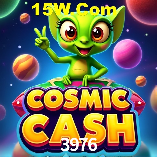 Live Casino 3976